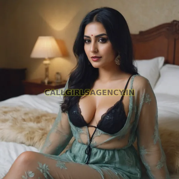 Pune Call Girl