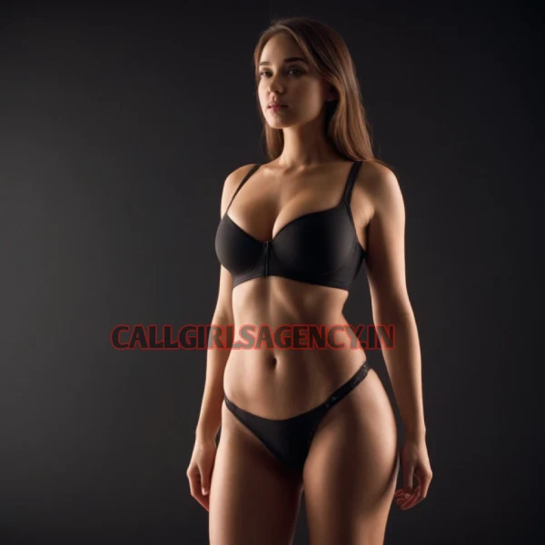 call girl Pune